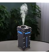 Small manufacture image 4