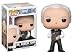 Produktbild Funko 13524 Actionfigur "Westworld: Dr. Robert Ford"