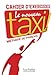 Le Nouveau Taxi: Niveau 1 Cahier D'Exercices (English and French Edition)