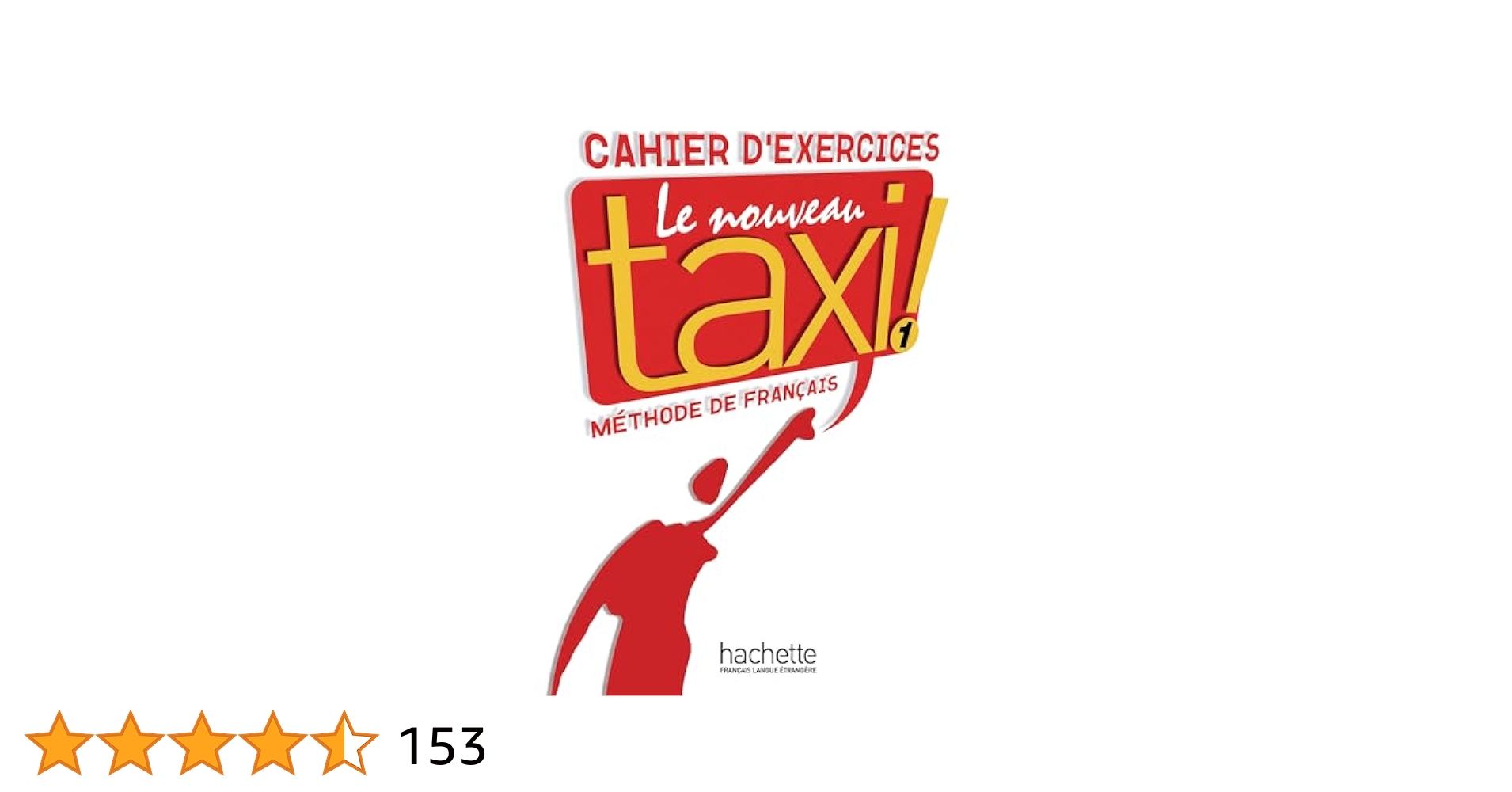 希少 LE NOUVEAU TAXI!-1/CD AUDIO CLASSE 希少 LE NOUVEAU TAXI!-1/CD AUDIO CLASSE