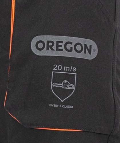 Oregon Yukon 295445