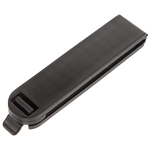 JOINPAYA M^[}t[ AR[XeBbNM^[p~[g ϋv^}t[ K gю[\tȒP