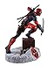 Deadpool Finders Keypers Statue
