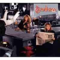 その他 The Disregard Of Time Keeping (Re-issue) その他 The Disregard Of Time Keeping (Re-issue) Bonham – The