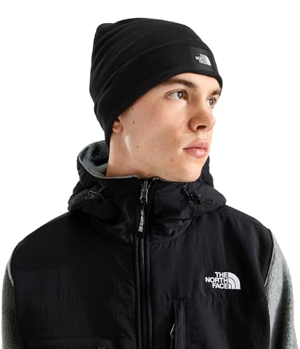 Bonnet The North Face Dock Worker Unique - vue 7