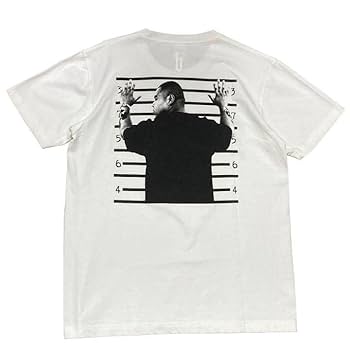 Amazon.co.jp: 受注生産 紅桜 Tシャツ FREE 
