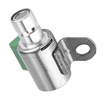 メル53778 Amazon.com: TRANSPEED A960E Transmission SR Shift Solenoid