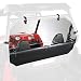 Kolpin 2726 Rear Panel Windshield Combo