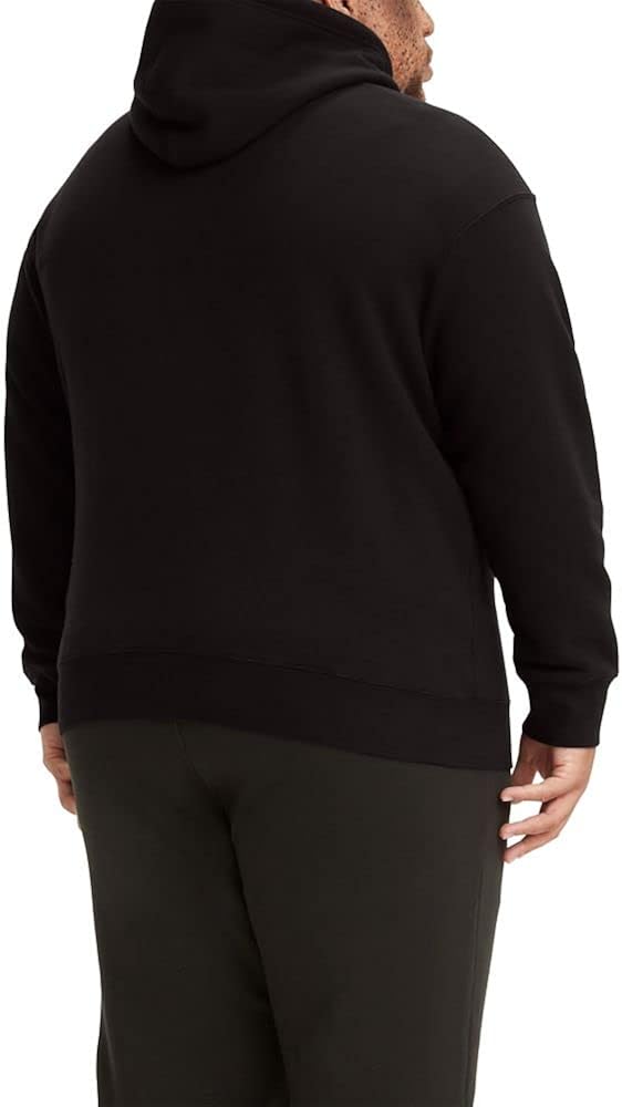 Levi's Men's Graphic Hoodie