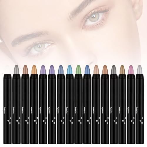 la vida es bella lancome Marca Rmxscns