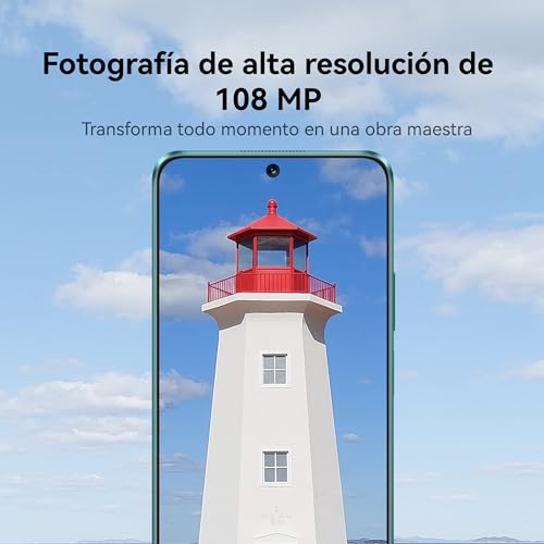 Teléfonos Celulares, Wireless Imagen adicional