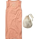 Feinripp Scotch & Soda R\'Belle Mädchen Top 13511252400 - basic rib tanktop + bag, Gr. 104 (4), Mehrfarbig (05 - blossom)