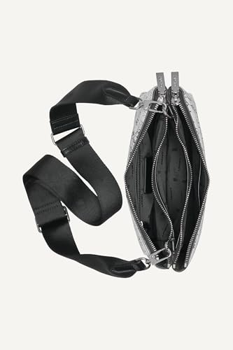 DKNY Tinsley Crossbody2