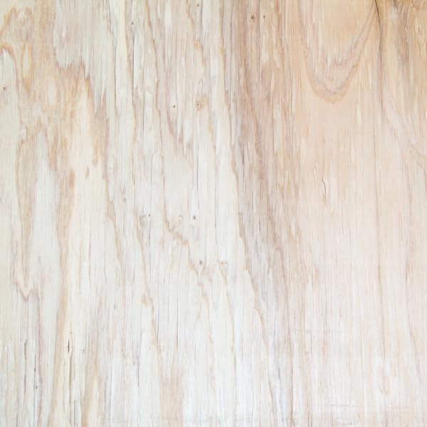 Amazon.co.jp: 針葉樹合板 12×910×1820 厚みx幅x長さ(ミリ)【WOOD