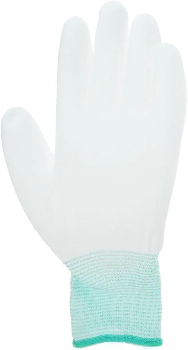 SP-DESIGN GORE-TEX DC スノーウェア 上下セット 手袋 SP-DESIGN GORE-TEX DC スノーウェア 上下セット 手袋