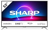 SHARP