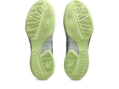 Image of Asics Men Gel-Renma Indoor Court Shoe