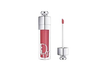 Dior Addict ULTRA-GLOSS リップグロス5セット Dior Addict Ultra-gloss | Dior