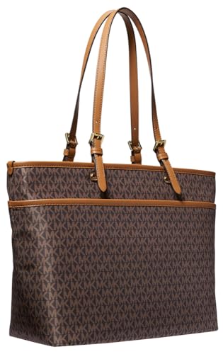 Michael Kors Winston Large Multi-Functional Pocket Tote Bag3
