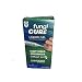 Fungicure Liquid Gel Anti-Fungal Treatment - 0.35 oz, Pack of 2