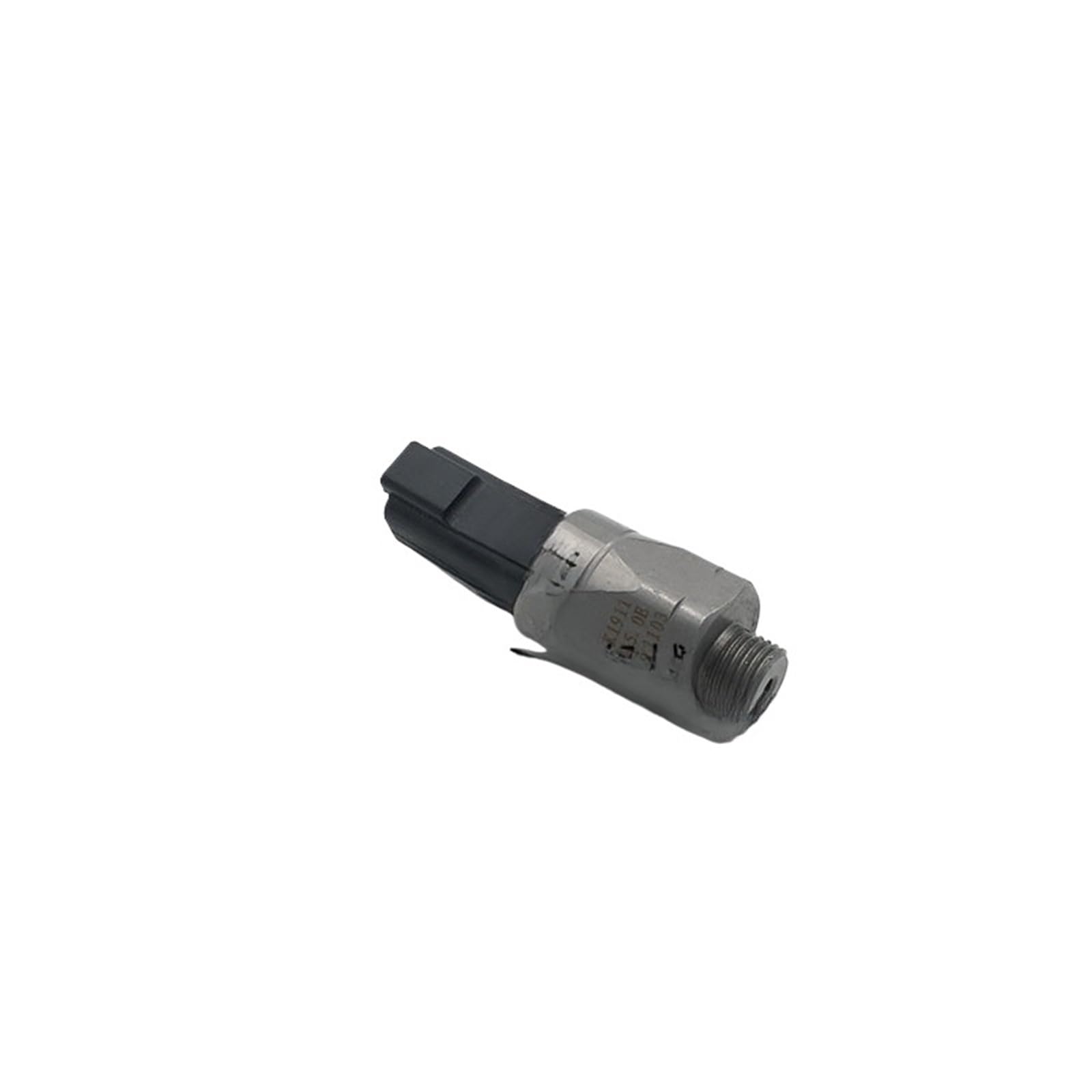 Sensor de presion automatico piloto 20.0ba de alta resistencia para excavadora