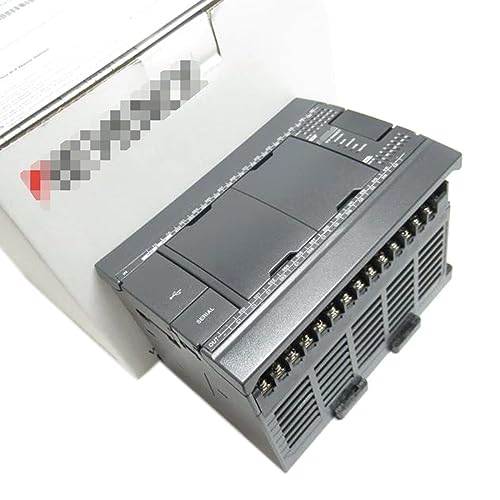 41dGE5nn5gL.jpg