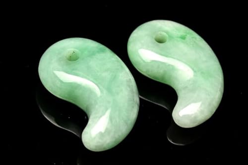 ytzAAA~}[Y Ő(dʃWF_Cg) 21x13mm  [X 1_PRG2218 VR p[Xg[