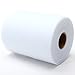 Produktbild ROSENICE Tüll Rollen Spule Netting Stoff für Hochzeit Party Gefallen Dekoration 6"x100YD
