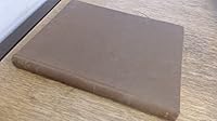 How to identify oriental rugs B00087BUMW Book Cover