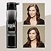 Toppik Root Touch Up Spray , Dark Brown, 2.8 oz