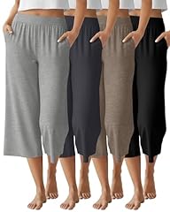 Black, Light Coffee, Charcoal Gray, Light Heather Gray