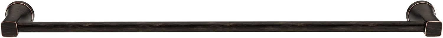 AMERICAN STANDARD 7617024.278 Bathtub, Legacy Bronze