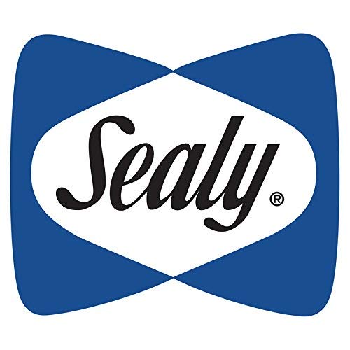 Sealy Soybean Comfort 3-Sided Waterproof Contoured Baby Diaper Changing Pad for Dresser or Changing Table - White, 32” x 16” - Thumbnail 7
