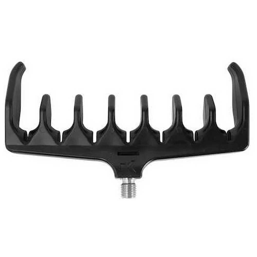 Korum Quiver Rest