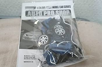 ミニカー HotWorks HONDA MUGEN Odyssey VTEC 1/24 Hotworks Honda Mugen Odyssey Vtec 1/24 | eBay