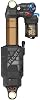 Factory X2 Float 2025 Shock