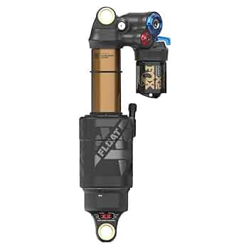 2022　FOX FLOAT X2 9.5-3.0 41dGEnLIh3L._UF350,350_QL50_.jpg