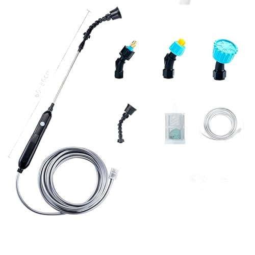 d [d obe[ 쓮̕탏h dXv[ LknhwhUXv[ 2400mAh 3ނ̃mY p̊i[mYtUc[ 5Mzz[X 32`56cmLkpCv y A̐ _Uz ƒ뉀| ƒ됴