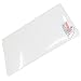 Forearm Forklift Glydeez Large Appliance Slider | Plastic Appliance Glide with Handle | Move Appliances with One Hand | Protects Floors | Glides Easily, 48" x 29-7/8"
