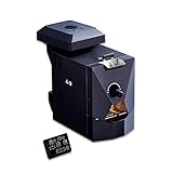 OENKKC 500g Automatic Coffee Roaster Machine for Home Use With Smoke Filter Suitable for Light Roasting The Smoke Pipes Suitable for Medium and Dark Roasting and Chaff Collector