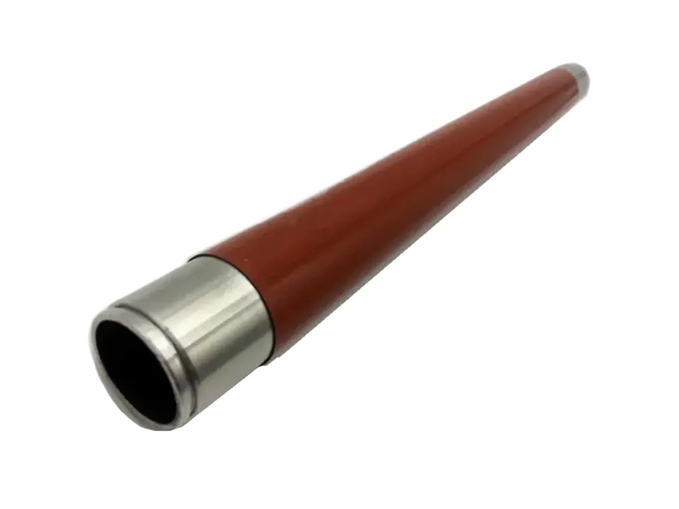 Rodillo Superior de Fusión Compatible con DC 240 242 250 252 260 WC 7655 7665 7675 7755 7765 7775 DCC 6550 7550 6500 5065 5500