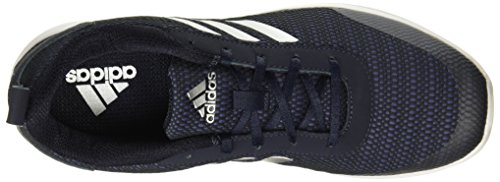 Image of Adidas Mens Adipacer 2.0 M Running Shoes