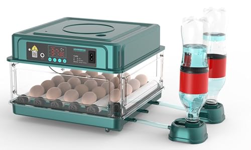 yYecoxz CLx[^[ z@ ސpӑeʎ] x  ȒP ᑛ g₷ qp ƒp EY̗/{/Aq/K`E/̛zp (36)