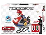 Circuit Go Mario Kart P-Wing - . Age : 6 ans et plus