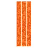 AccuQuilt GO! Strip Cutter-2 1/2