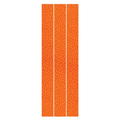 AccuQuilt GO! Strip Cutter-2 1/2
