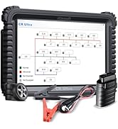 Small manufacture image 7