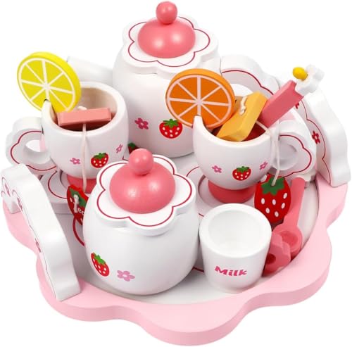 JuneSun V ؐZbg eb\[ qp ؐeB[Zbg t[hLb`Zbg ؐeB[Jbv eB[|bg [sAi]