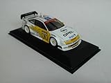 opel calibra dtm technische daten  Opel (Calibra V6 DTM) \