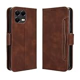 t-mobile handy kaputt garantie Material: Die T-Mobile T Phone 3 Pro handy hülle aus Brieftasche aus Hochwertiges Premium-Leder gewährleistet lange Lebensdauer, Klapphülle im modischen Vintage-Stil und mit feinstem, weichem, Innenfutter aus hochwertigen, mattglänzenden Fasern bietet den perfekten Schutz vor Kratzern, Stößen, Staub und Beschädigungen.